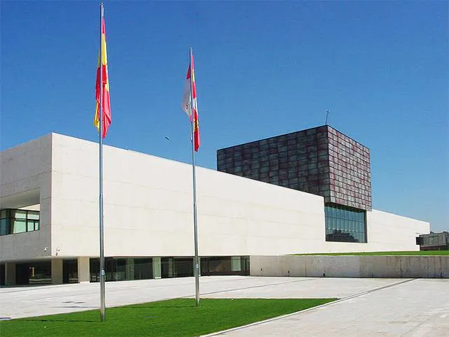 Las Cortes de Castilla y León reafirman su compromiso con los derechos de la infancia