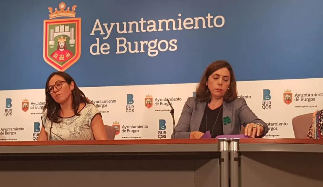 Podemos ve irregular la subvención al CEEI