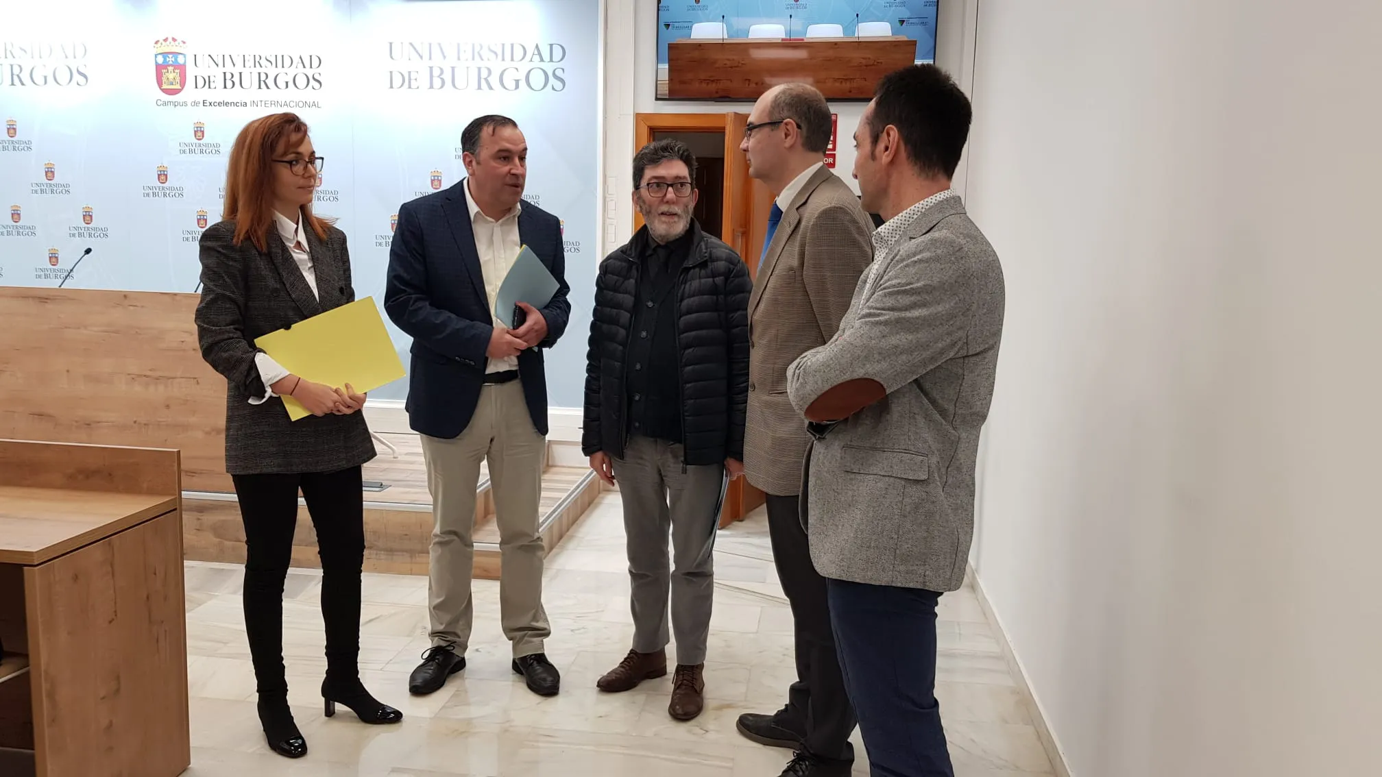 Burgosnoticias.com - Información, noticias, actualidad, deportes y sucesos de Burgos