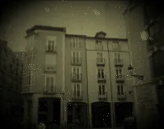 Burgosnoticias.com - Información, noticias, actualidad, deportes y sucesos de Burgos