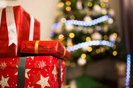 Burgos ‘envuelve ilusiones’ en Navidad por la discapacidad