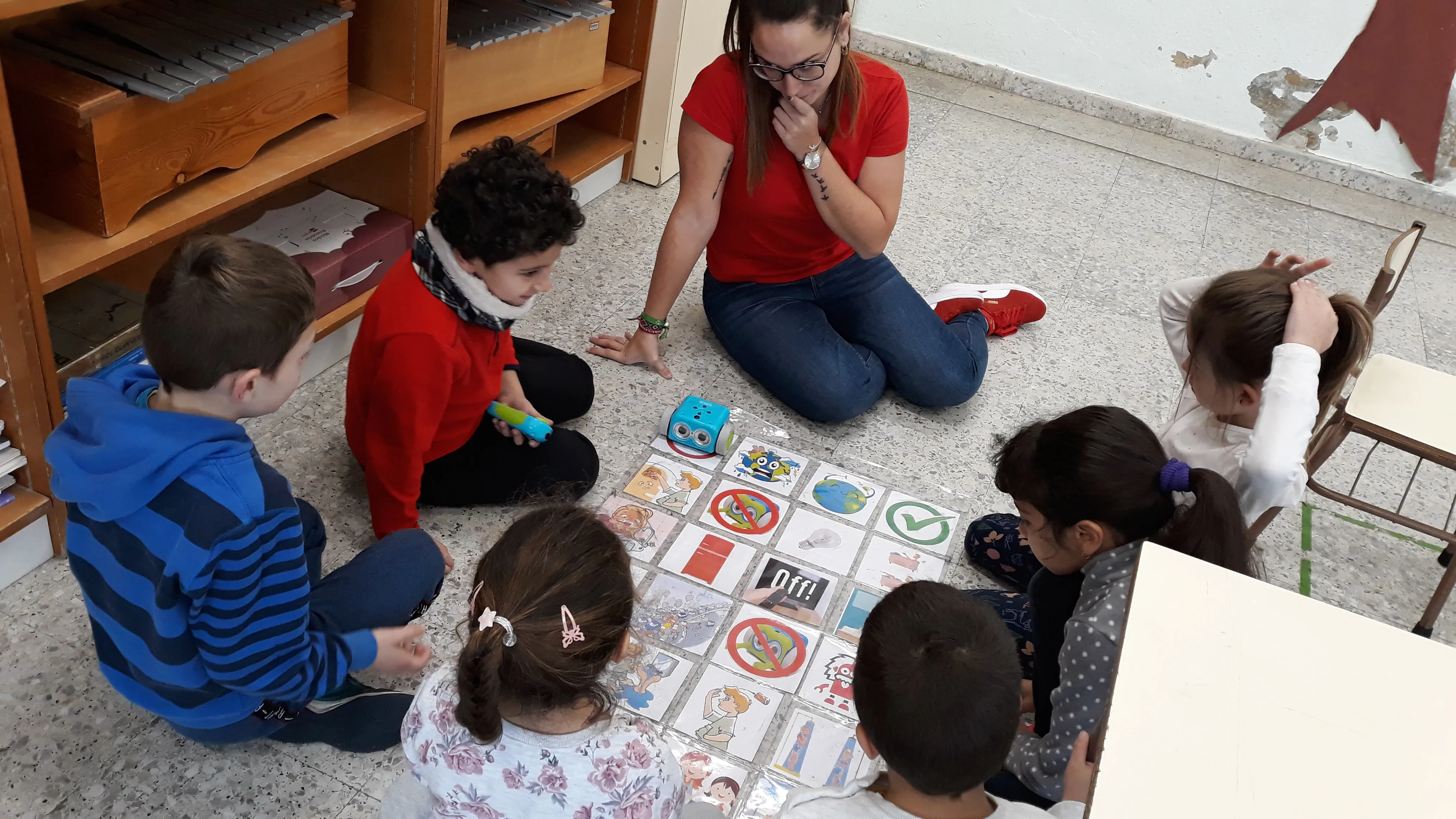Actividades navideñas en la agenda de los pueblos burgaleses