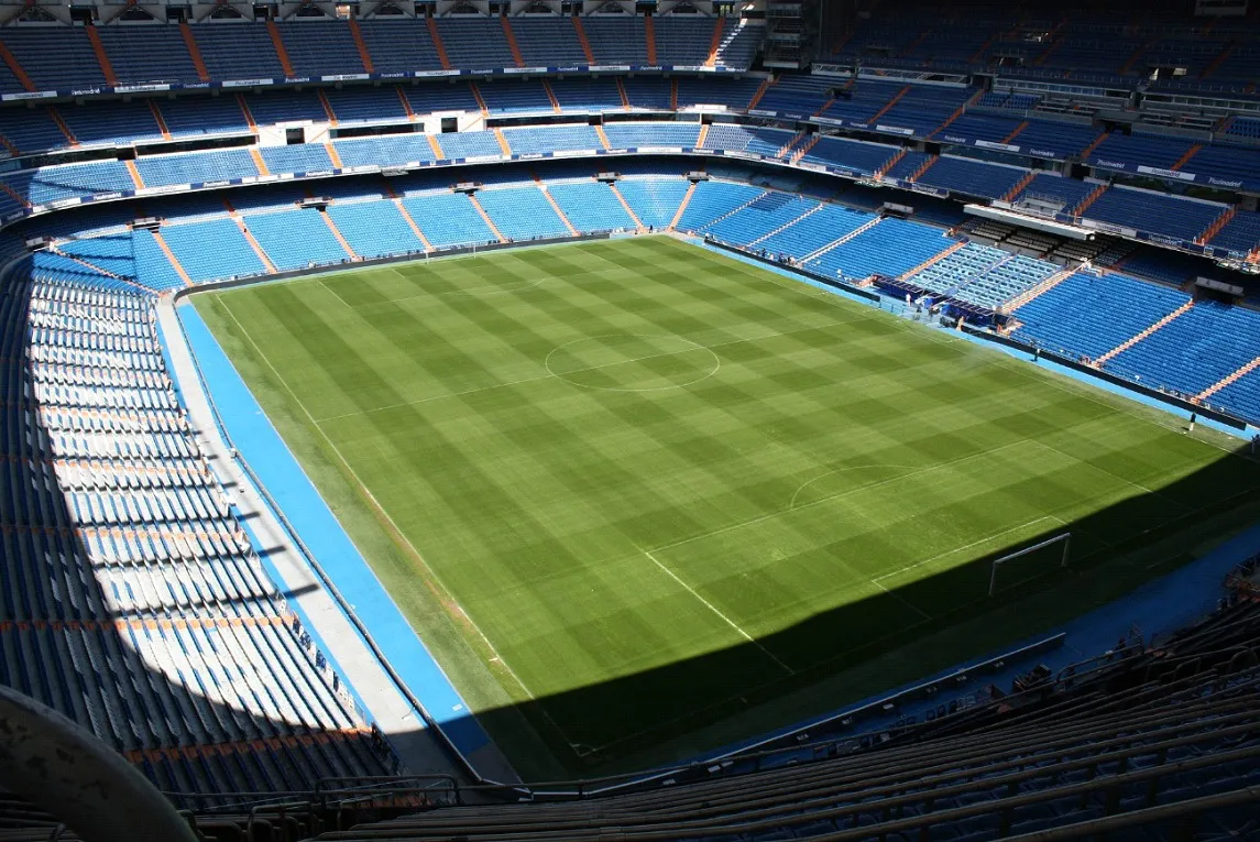 Reportajes Burgos: Descubre las razones por las que esta es La Liga más igualada de los últimos años
