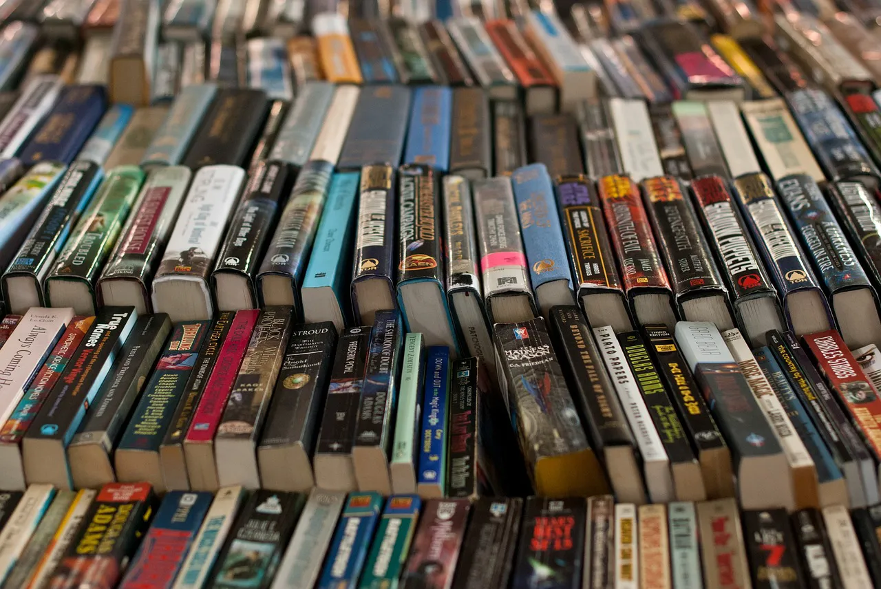 Educación recurre a textos teatrales de autores del Siglo de Oro para mejorar las destrezas orales de los alumnos de Castilla y León