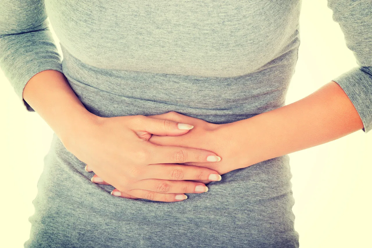 El 88% de los profesionales sanitarios se enfrentan diariamente a pacientes que se autodiagnostican mal