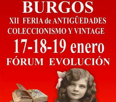 Empieza un fin de semana transgresor y original