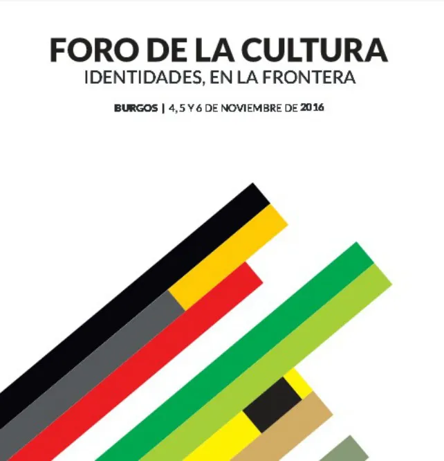 Foro de la Cultura elegido por el Ministerio como gran proyecto de industria cultural de la última década