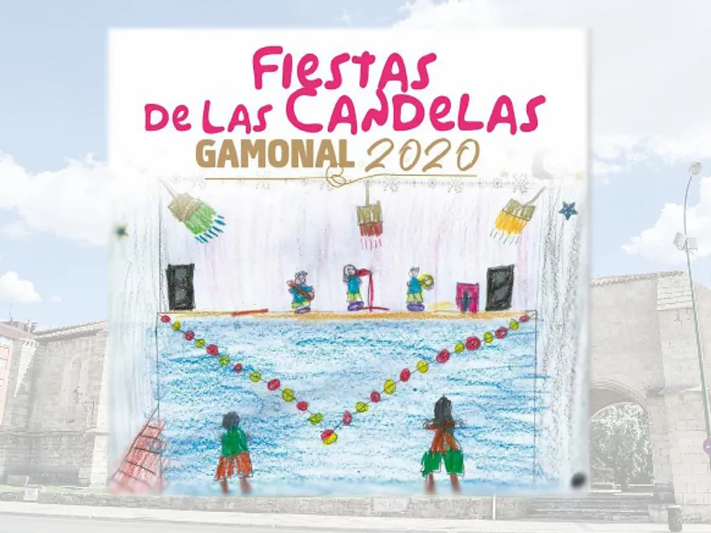 Las Candelas piden auxilio por la falta de mozos