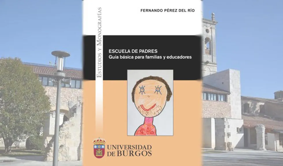No hay frío que valga para disfrutar del ocio burgalés