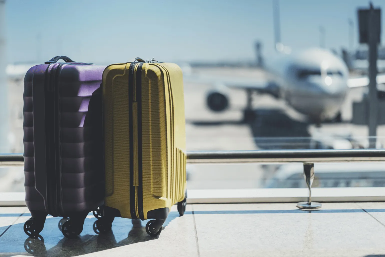 La Junta retira los viajes a China de la oferta de destinos del Club de los 60