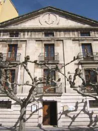 Charlas, cine y exposiciones para hacer un miércoles diferente