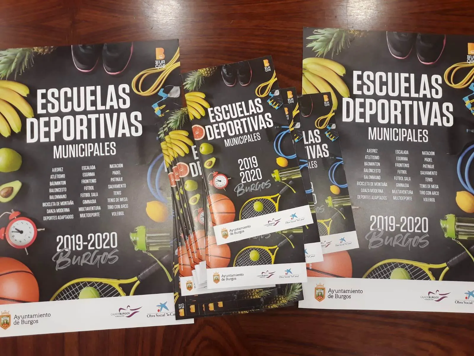 El PP pide una comisión de investigación para aclarar las irregularidades de las Escuelas Deportivas