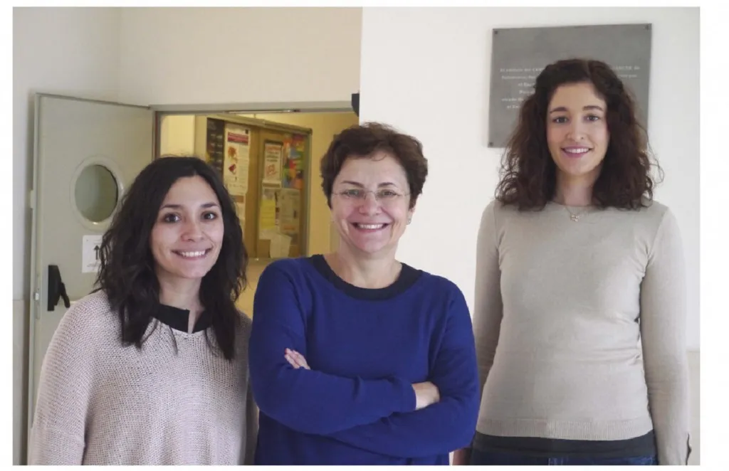 Diseñan un método que permite descubrir cómo las células tumorales crecen más rápido