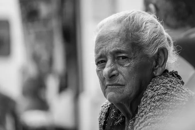 La práctica eliminación del impuesto de Sucesiones y Donaciones supondrá un ahorro estimado para los contribuyentes de la Comunidad de 17,4 M&euro; en 2020 y de casi 35 en 2021