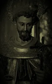 Historia Burgos: El obispo San Julián