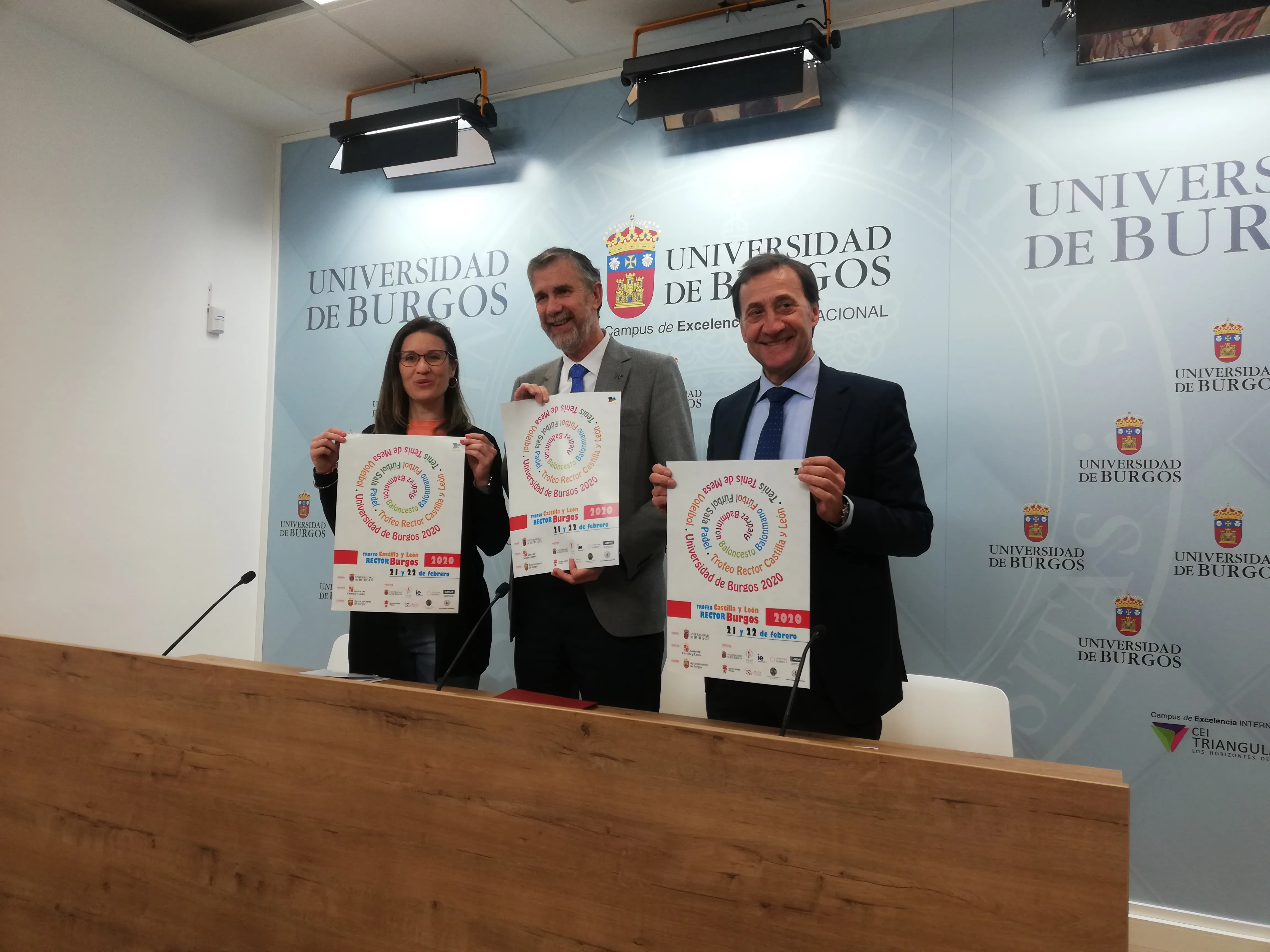 Burgosnoticias.com - Información, noticias, actualidad, deportes y sucesos de Burgos