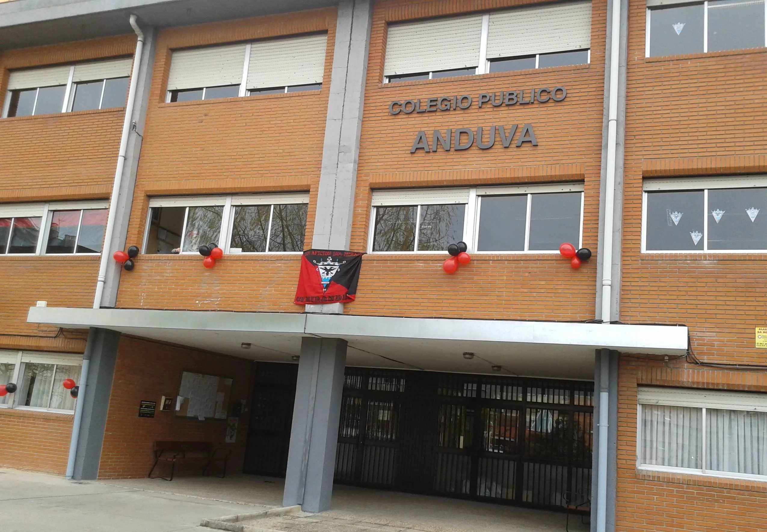 Hasta el 25 de marzo Miranda se queda sin quince centros municipales