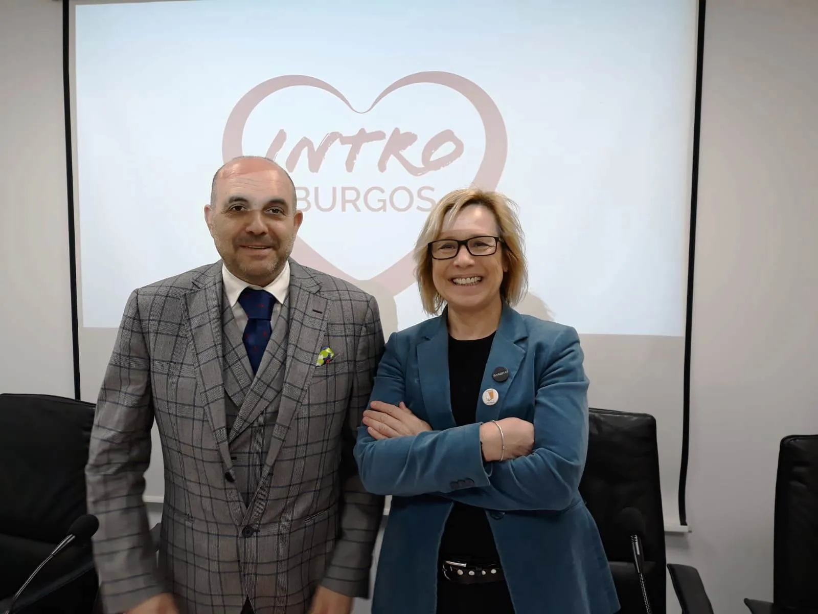 Se cancela el Festival Gastronómico IntroBurgos a causa del Coronavirus