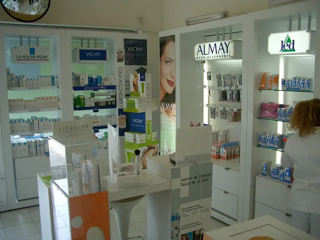 Farmacéuticos solicitan medidas excepcionales para asegurar continuidad de la prestación farmacéutica a toda la población