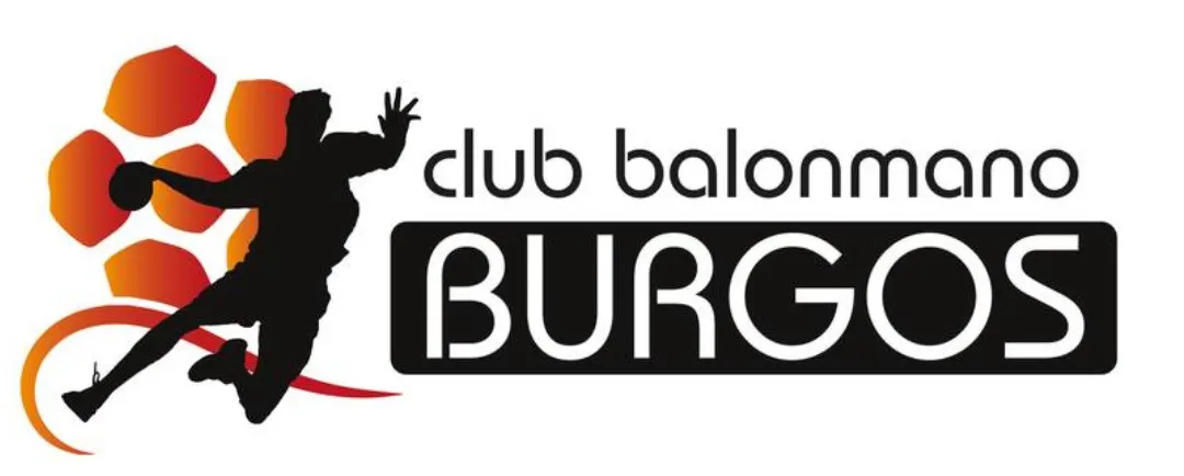 El Club Balonmano Burgos presenta un ERTE