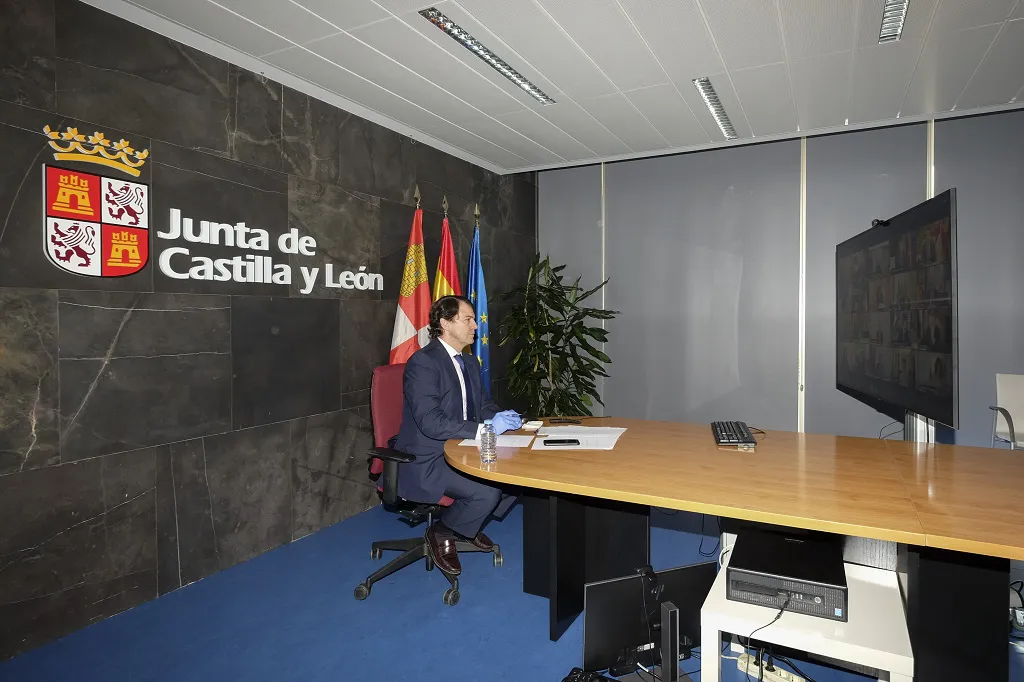 Burgosnoticias.com - Información, noticias, actualidad, deportes y sucesos de Burgos