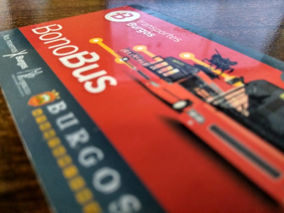 La Junta establece medidas especiales en Burgos y Miranda para la contención del virus