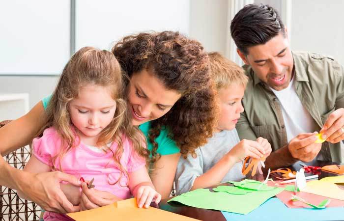 ‘El ocio sigue en casa’: El documento que ofrece entretenimiento virtual para pasar la cuarentena