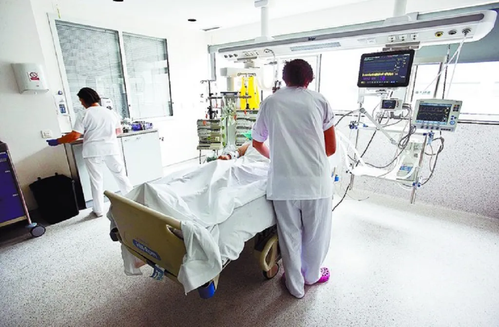 Burgos suma 58 nuevos positivos por coronavirus para llegar a los 848 casos y 77 fallecidos