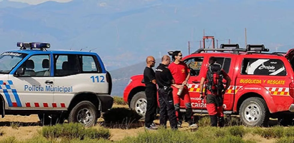 El Grem cede parte de sus equipos de electromedicina al HUBU y al Hospital de Contingencia de Valladolid