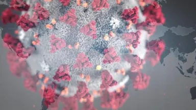 Tres expertos elaboran una Guía Apoyo frente a las Adicciones durante esta epidemia de coronavirus