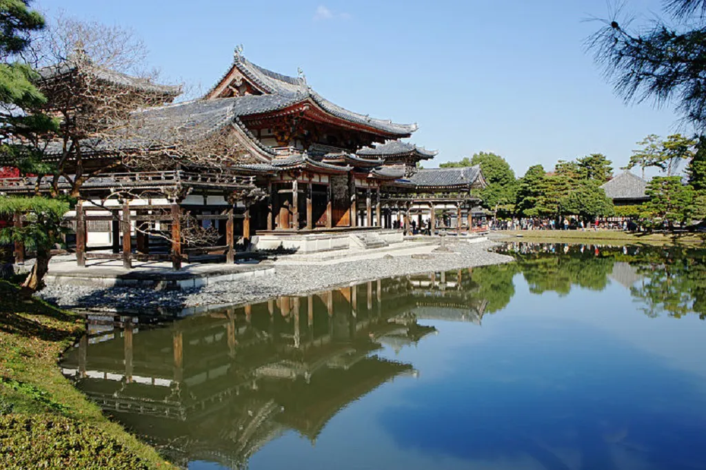 Conocer la cultura japonesa desde casa
