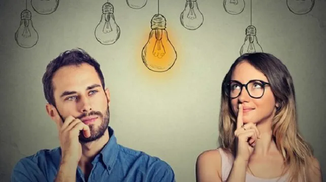 Seis consejos para mitigar el impacto psicológico del aislamiento social