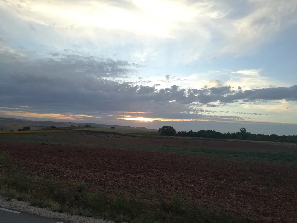 El Itacyl ofrece información al sector agrario sobre el Covid-19