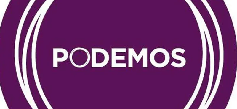 Los grupos municipales de Podemos CyL renuncian a la asignación que perciben de los ayuntamientos mientras dure el estado de alarma