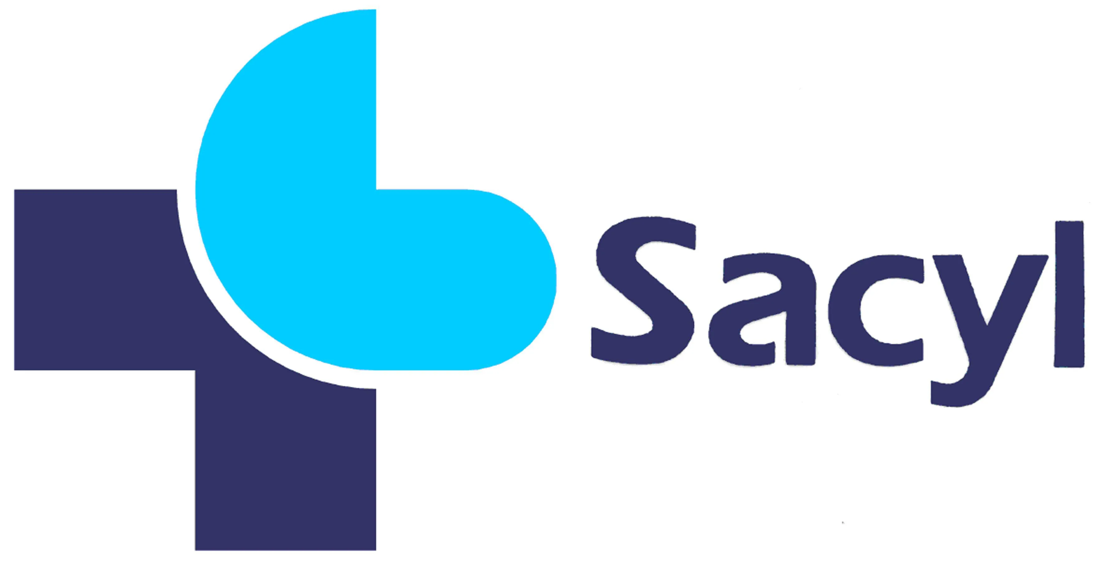 La Consejería de Sanidad, saltándose la Ley, contrata a una médico en Burgos con una investigación reservada pendiente