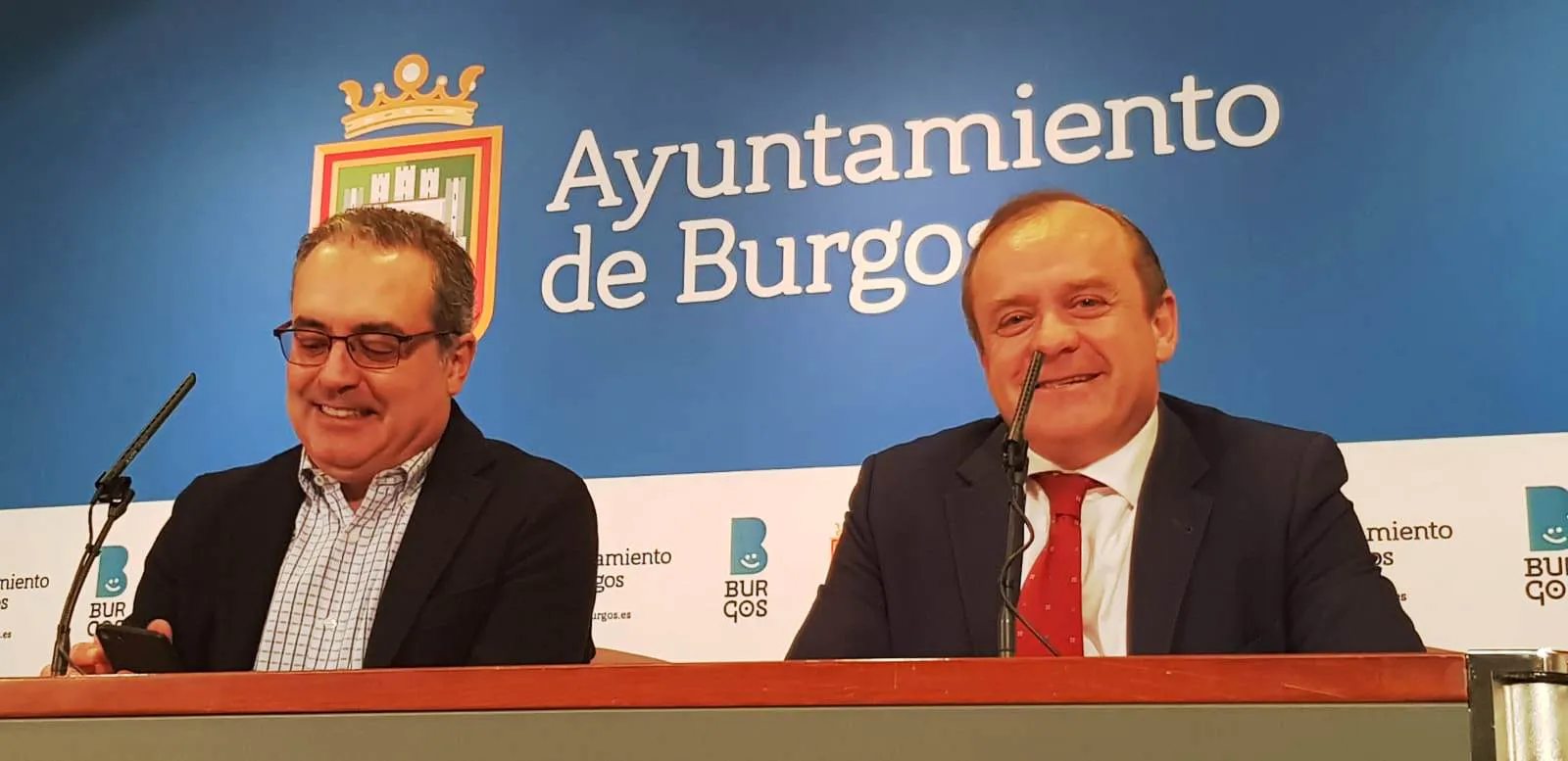 Vox pide la bonificación de la plusvalía cuando sea por fallecimiento