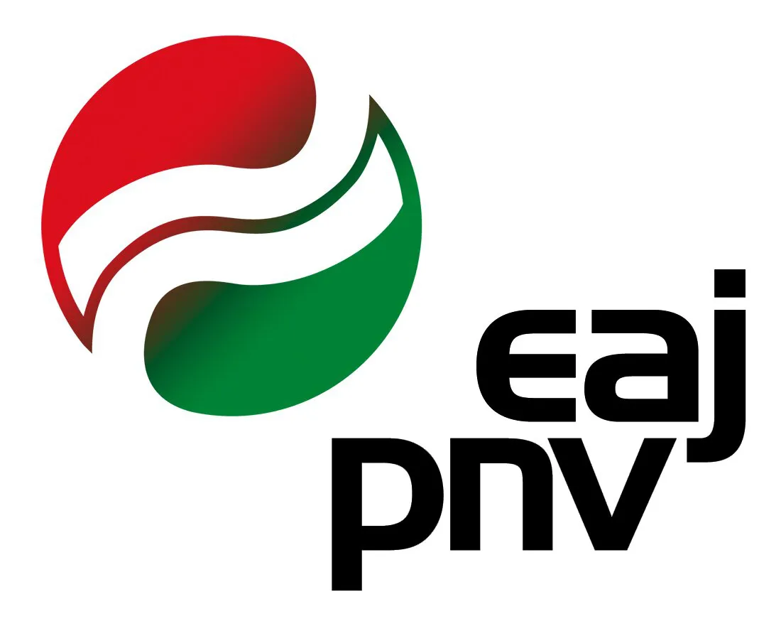 El PNV no consigue que Treviño sea alavesa durante la desescalada