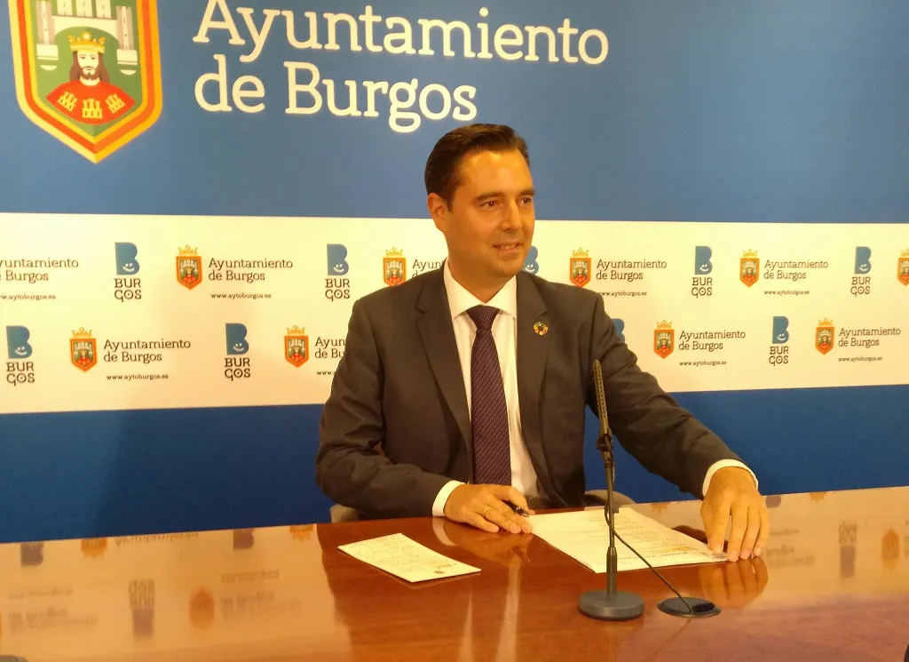 De la Rosa se muestra de acuerdo con no incluir todavía a la ciudad en la Fase 1 del Plan de desescalada
