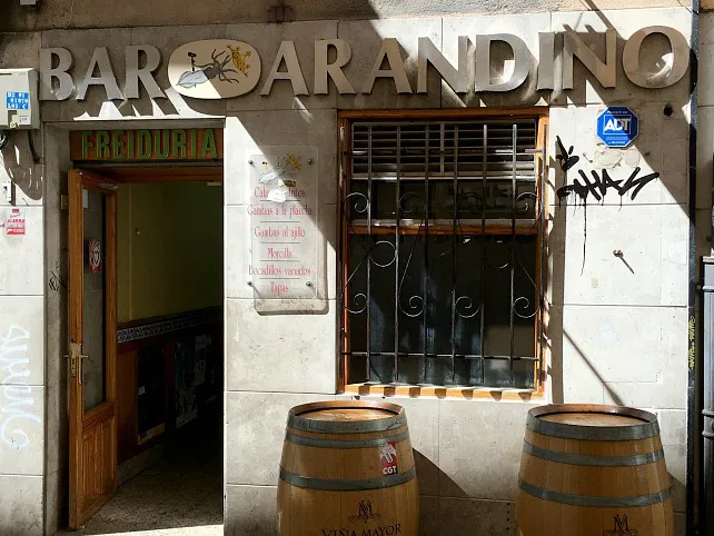 Sello de confianza en el comercio y la hostelería para la reactivación y revitalización del turismo