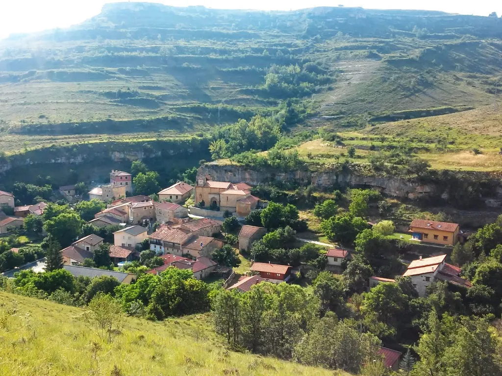 Seis Zonas Básicas de Salud de la provincia de Burgos pasan a la Fase 1 de la desescalada a partir del lunes