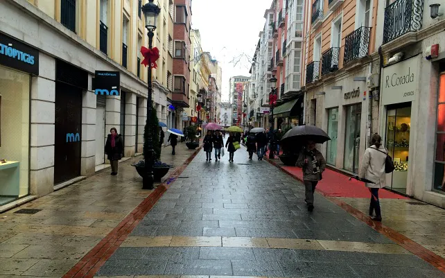 Bonos al consumo: la oposición pide que el Ayuntamiento invierta 20 euros y los socialistas plantean 25&euro;
