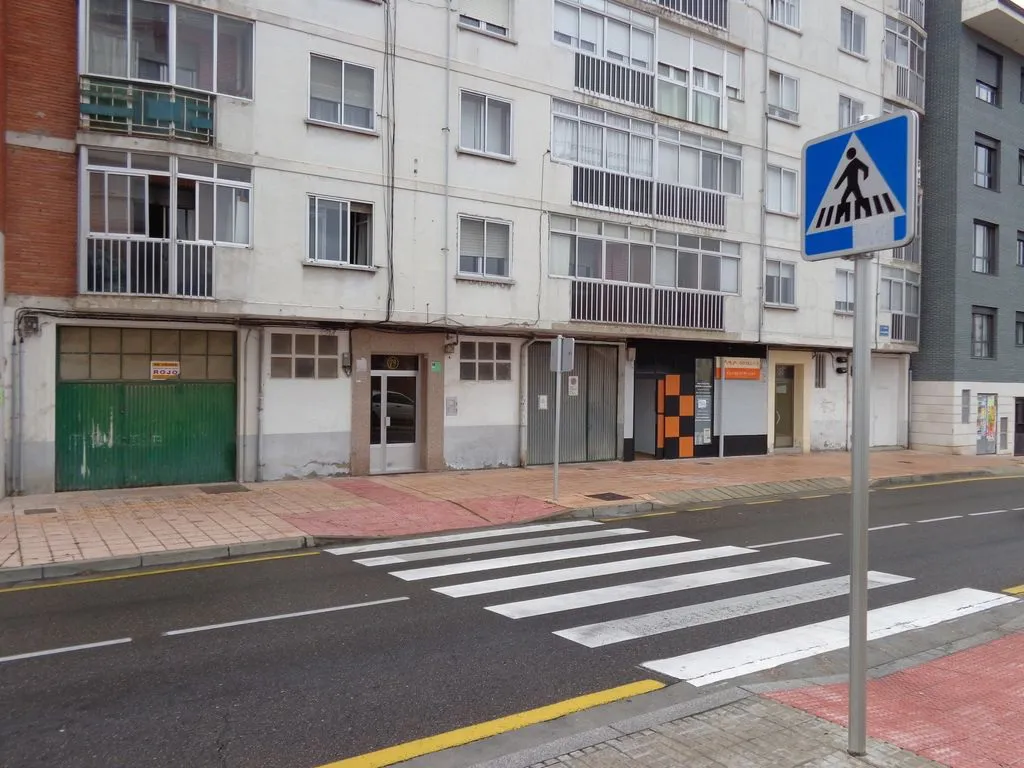 El Gobierno autoriza que pasen a fase 1 las 42 zonas básicas de Salud propuestas por Castilla y León
