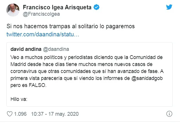 Burgosnoticias.com - Información, noticias, actualidad, deportes y sucesos de Burgos