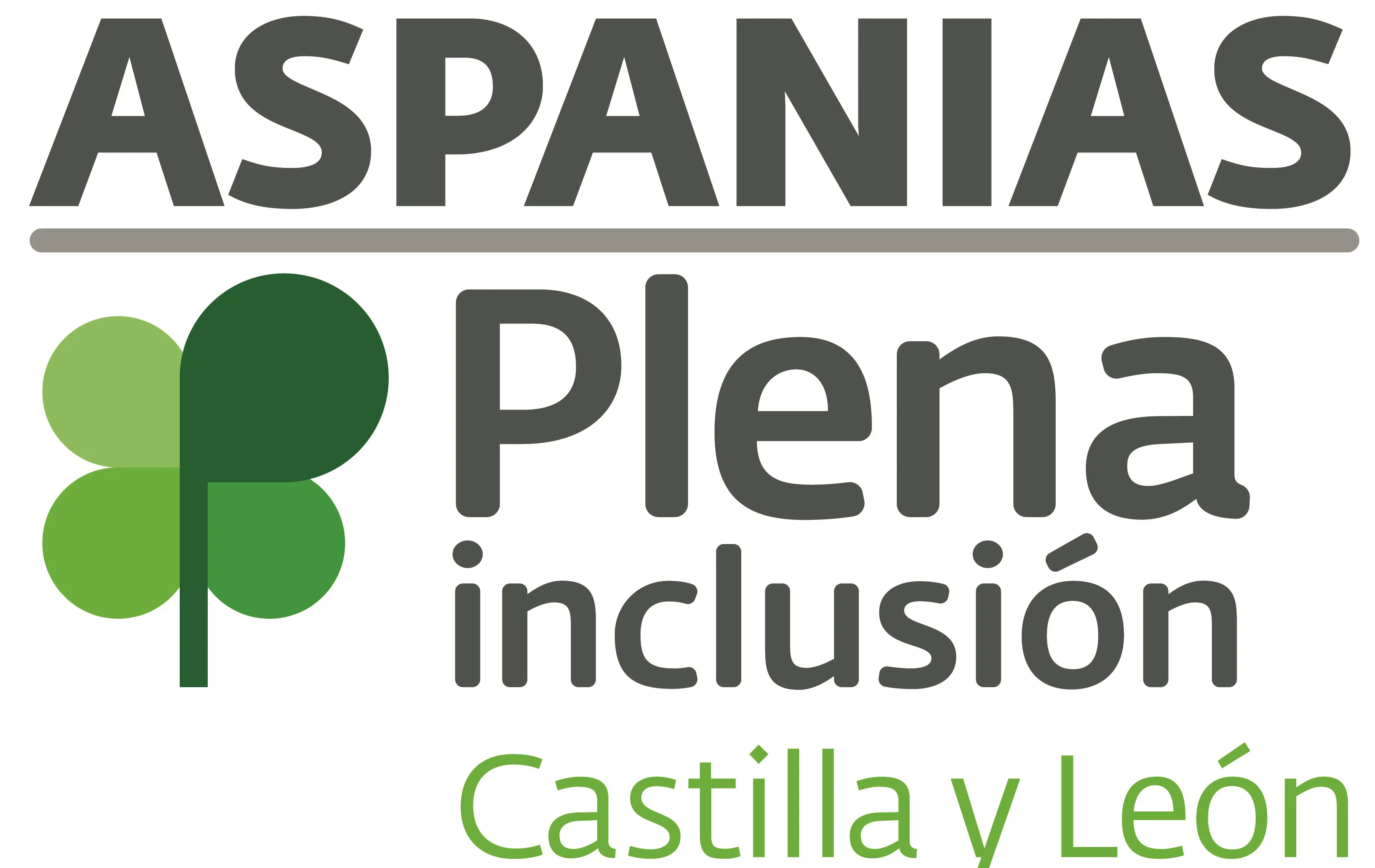 Aspanias Burgos participa en un proyecto para impulsar el futuro del trabajo ante la digitalización de las empresas