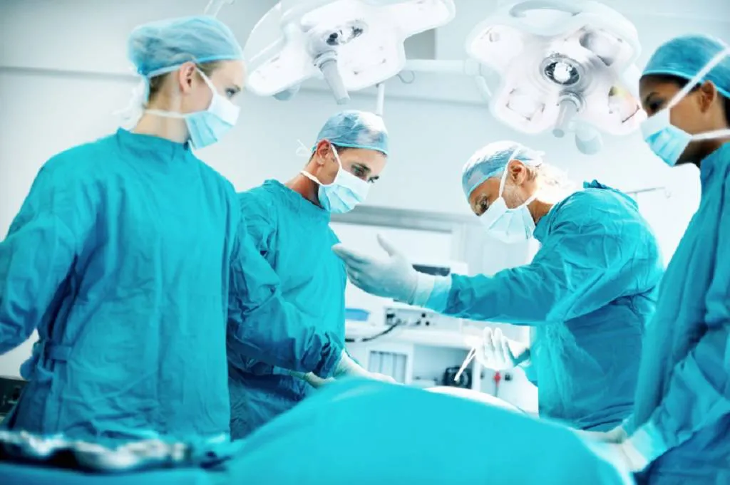 Burgos registra un nuevo positivo, suma 2.037 casos confirmados por PCR, con los mismos fallecidos en hospitales, 208 y 933 altas
