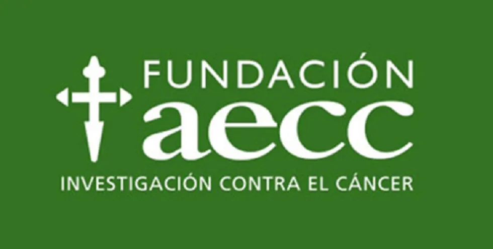 La AECC alerta de que el COVID-19 está provocando una emergencia en cáncer