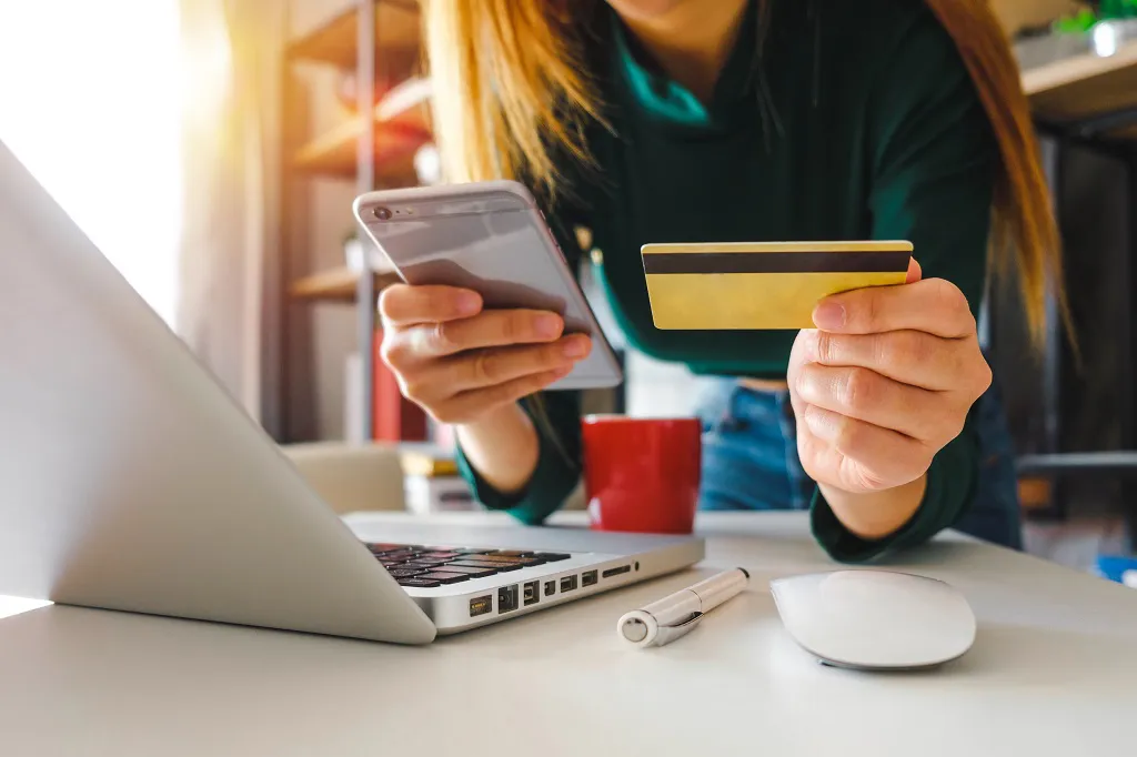 SODEBUR destina 275.000&euro; para promoción y comercio digital para empresas y autónomos