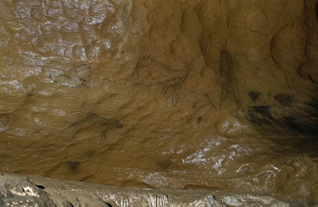 Dos proyectos para la investigación arqueológica en Ojo Guareña