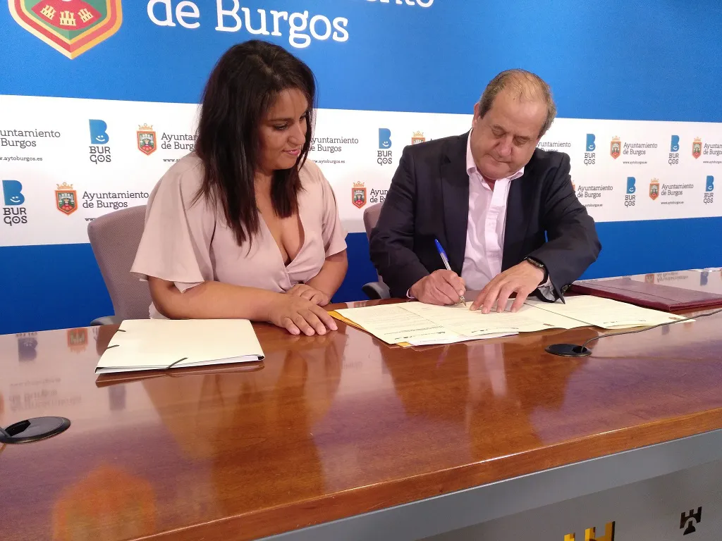 Alcer y el Ayuntamiento convocan un nuevo concurso de carteles