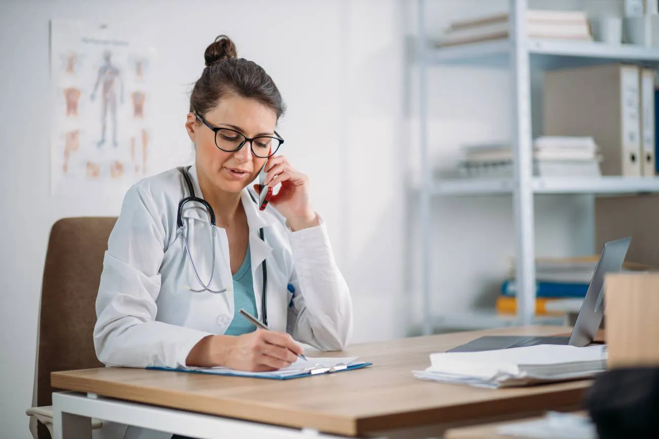 SATSE propone 50 medidas para mejorar y fortalecer el Sistema Nacional de Salud